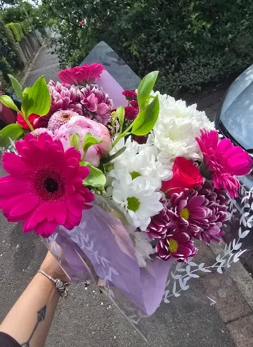 Flowers💐 (50)