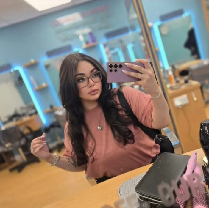 Wash & blowdry (40)