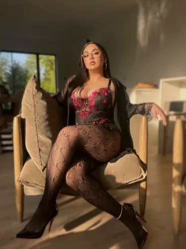 First impression🎀 (44)