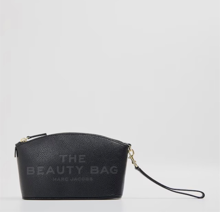 MARC JACOBS Women's Beauty Wash Bag