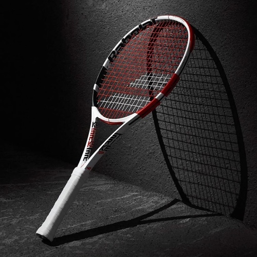 Pure Drive Gen11 Unstrung