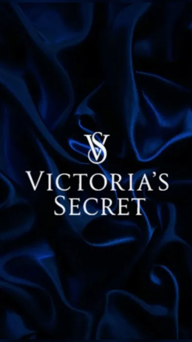 Victoria's Secret Splurge (L)