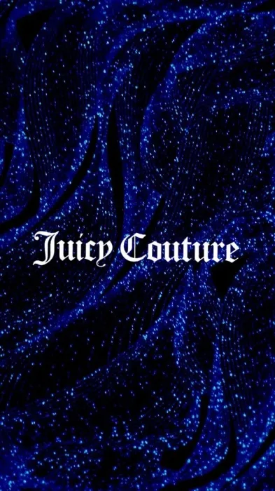 Juicy Couture Splurge (M)