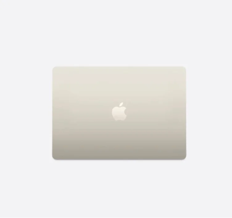 MacBook Air 24GB