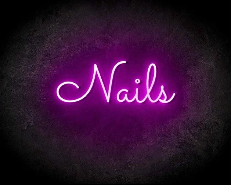 Manicure 💅🏽 