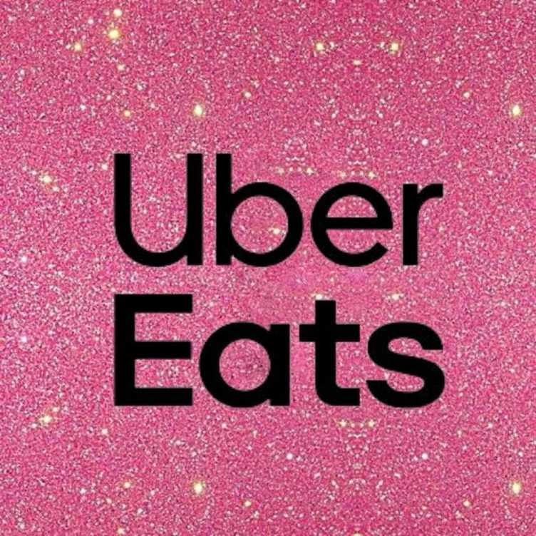 Uber Eats $50 Gift Card