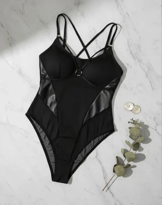 🖤 Something pretty for me