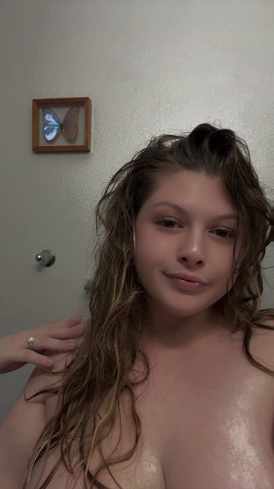 triple digit angel send 😇