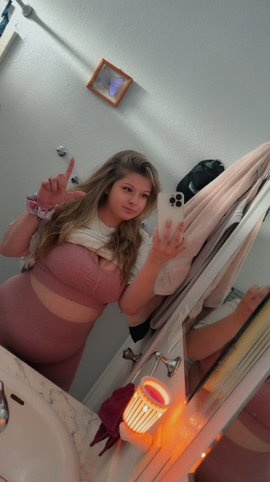thank u princess 