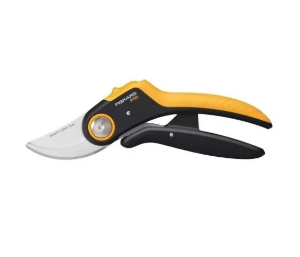 Fiskars Plus Bypass Pruner