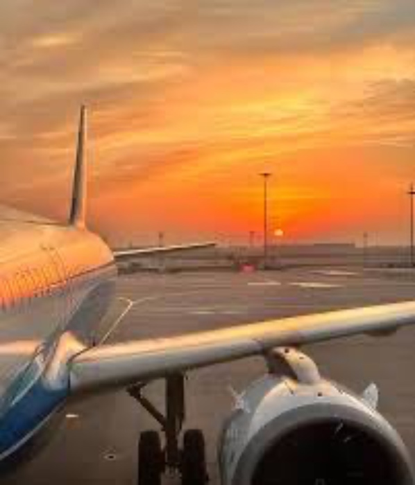 Flights to the Bahamas 