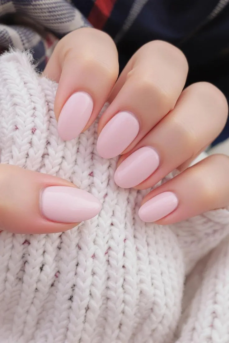 ( $60 ) Manicure
