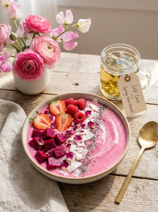 ( $25 ) Breakfast
