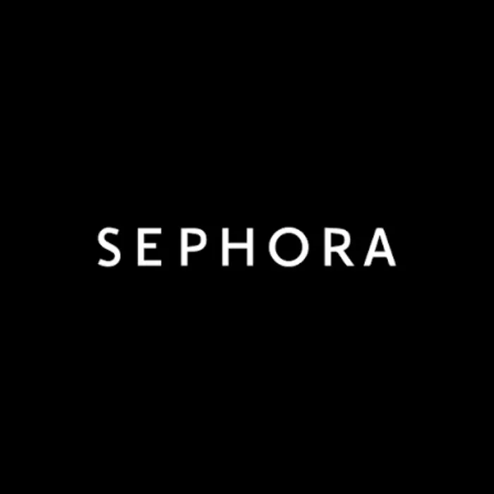 Sephora (makeup) $100 Gift Card