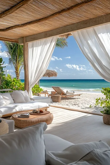 ( $1,177 ) Mini vacation to my favorite place, safari tour