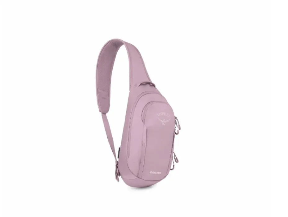 ( $65 ) osprey hiking sling bag