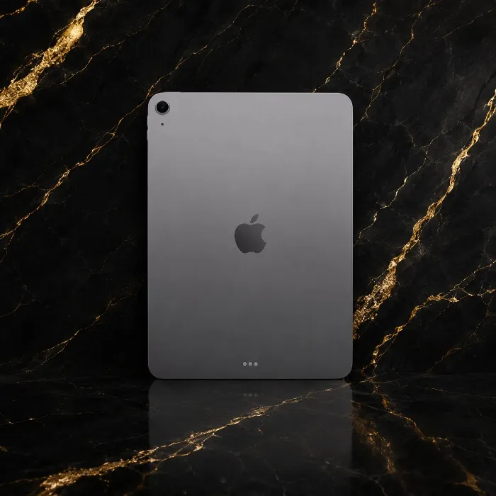 Gift Evangallina iPad Pro 13 WiFi Cellular (Black)