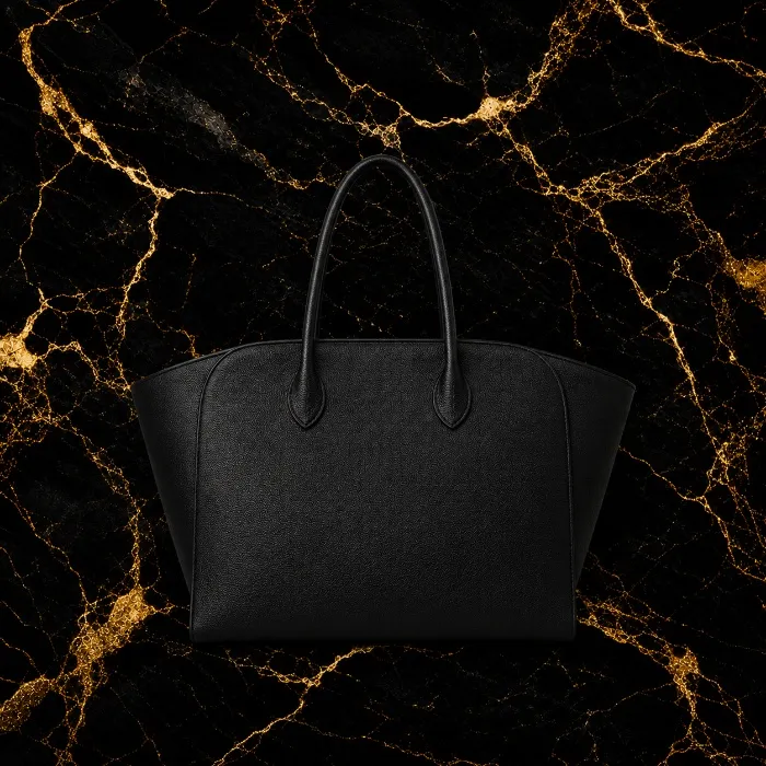 Gift Evangallina The Row Marlo 14 Bag
