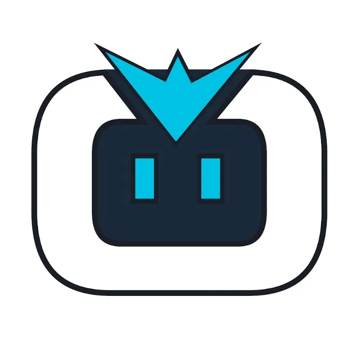 Frostybot