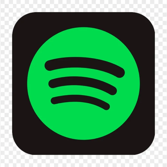 Spotify (Duo)