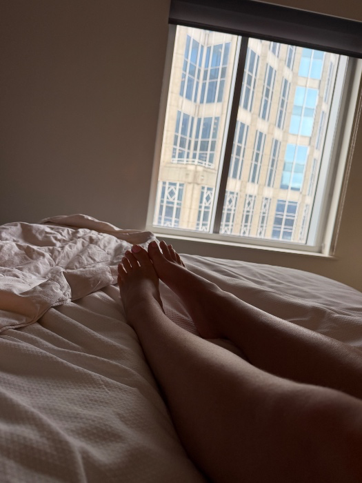 hotel - $444