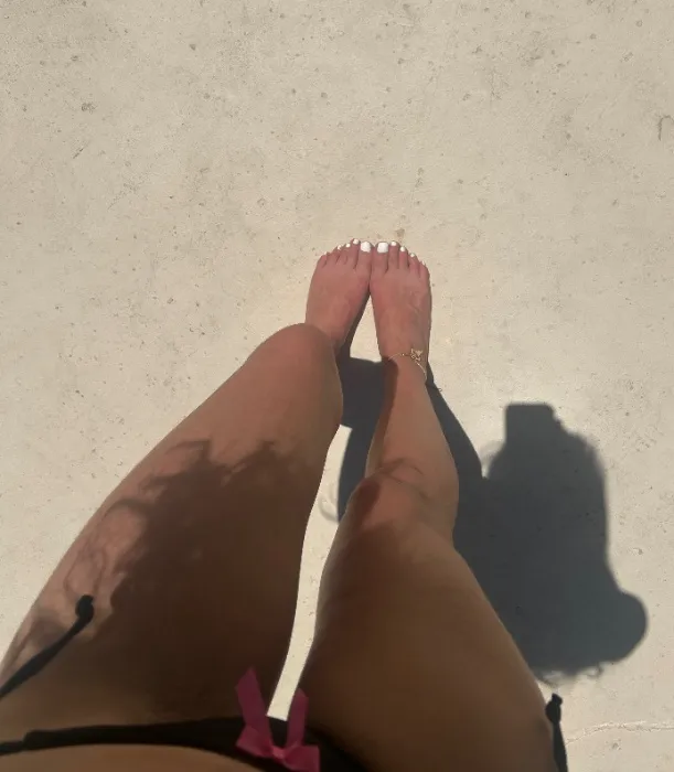 vacation! - $1111