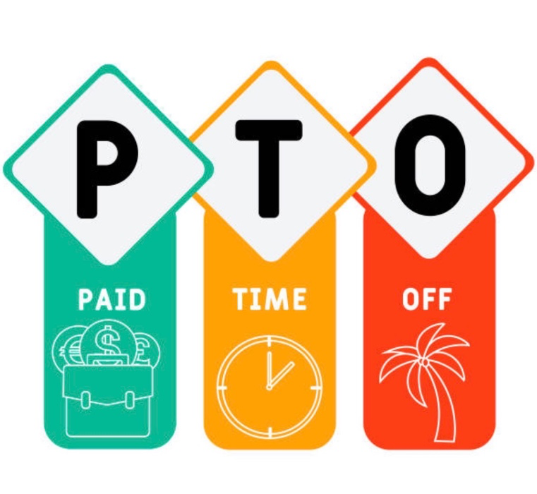 PTO