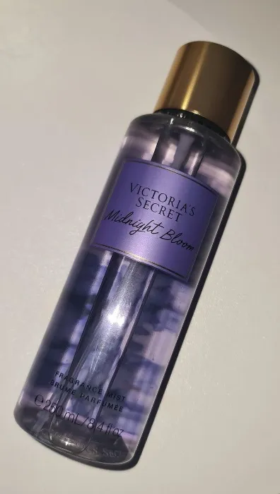 My Signature Purple Scent 💜✨