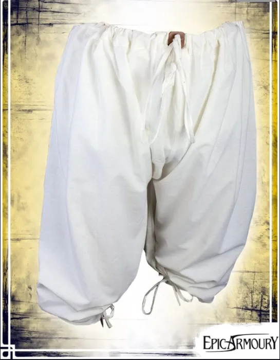 Epic Armoury Breeches