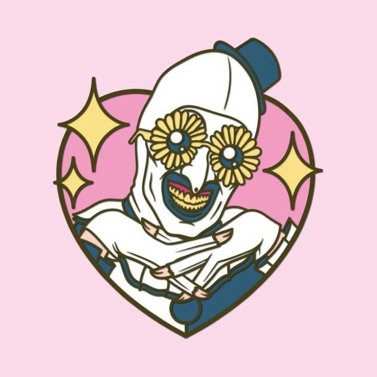 Small Shopping trip 🖤