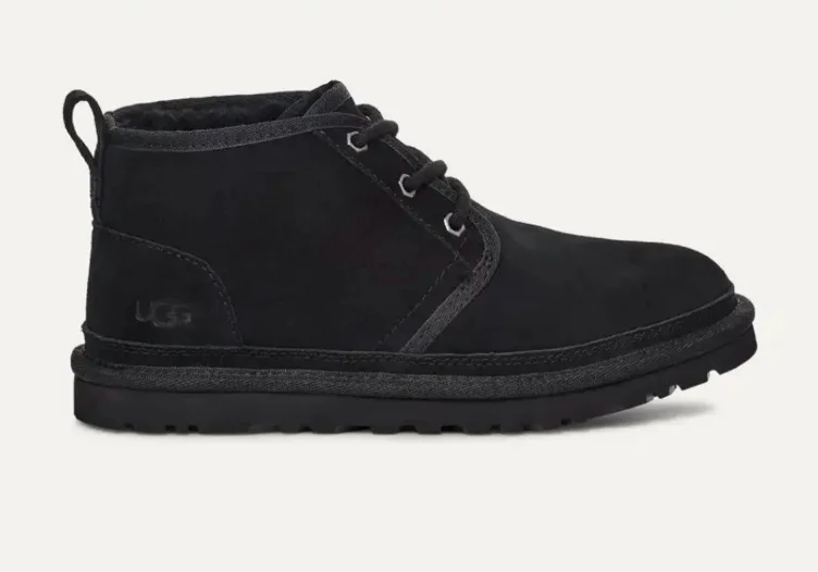Women's Neumel