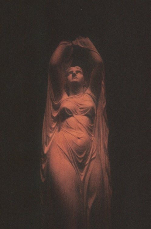 𝙶𝚘𝚍𝚍𝚎𝚜𝚜 𝚃𝚊𝚡