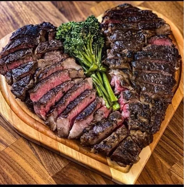 𝙳𝚒𝚗𝚗𝚎𝚛 🥩
