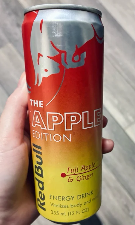 𝚁𝚎𝚍𝚋𝚞𝚕𝚕𝚜 