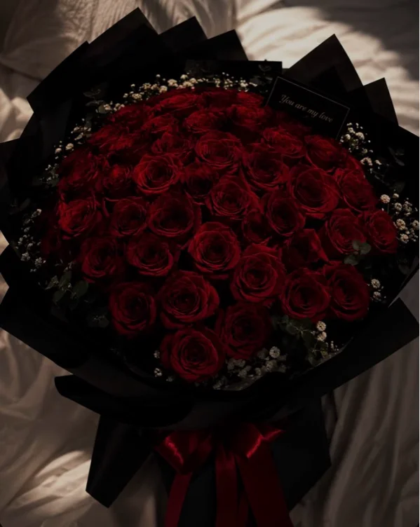 𝚁𝚘𝚜𝚎𝚜🌹 