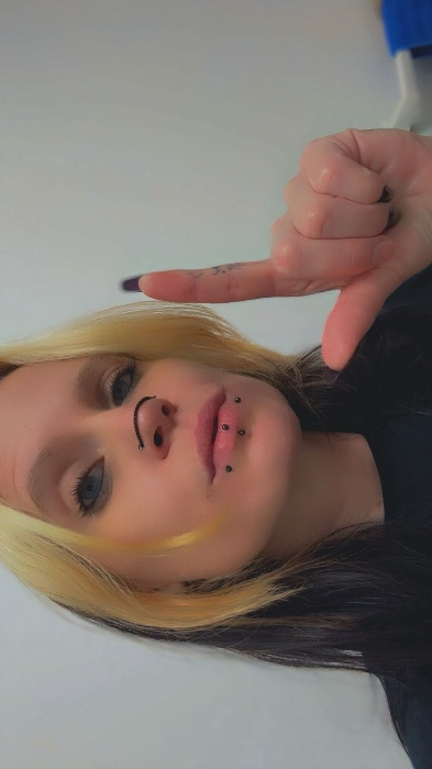 𝙱𝚛𝚊𝚝 𝚃𝚊𝚡 😈