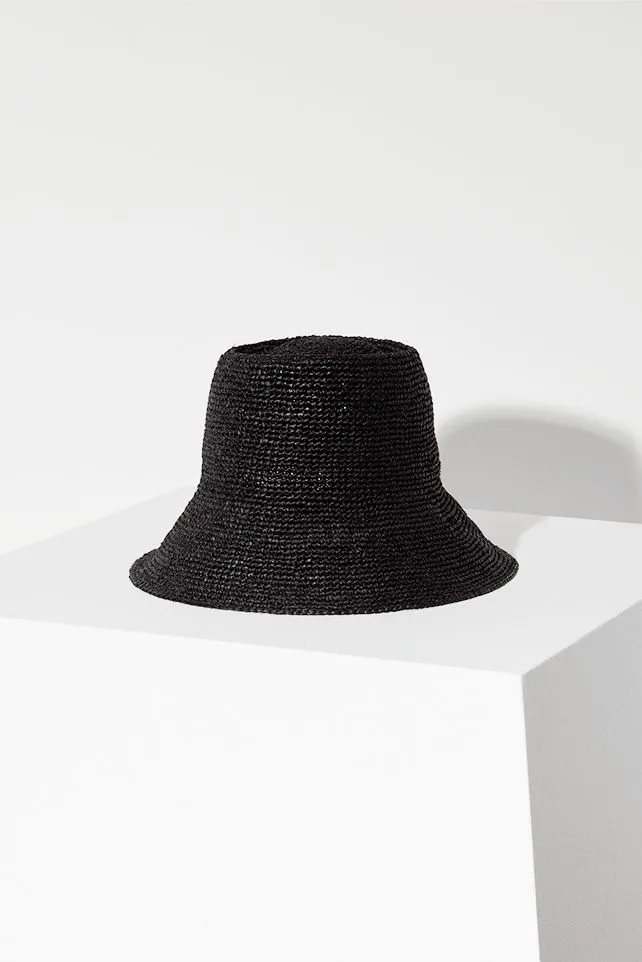 Felix Bucket Hat 
