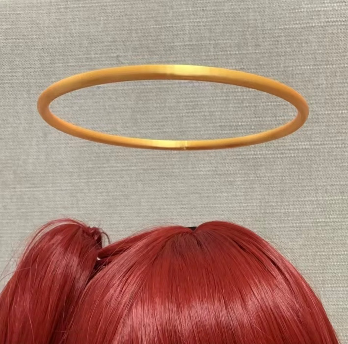 Angel Halo