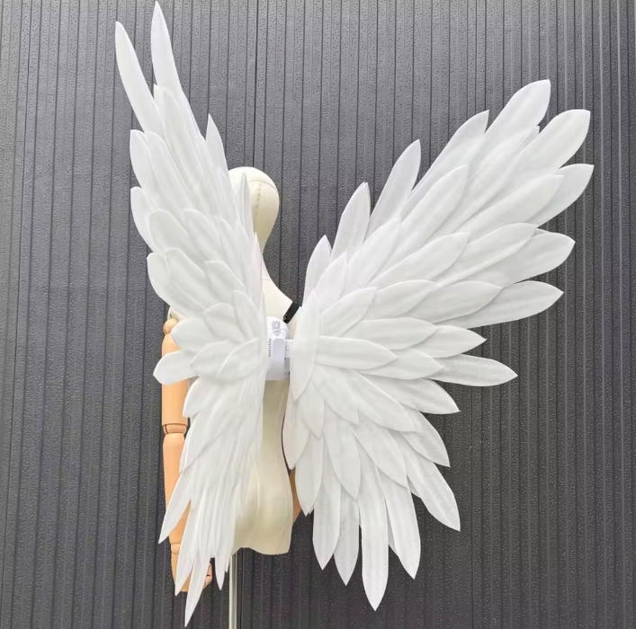Angel Wings