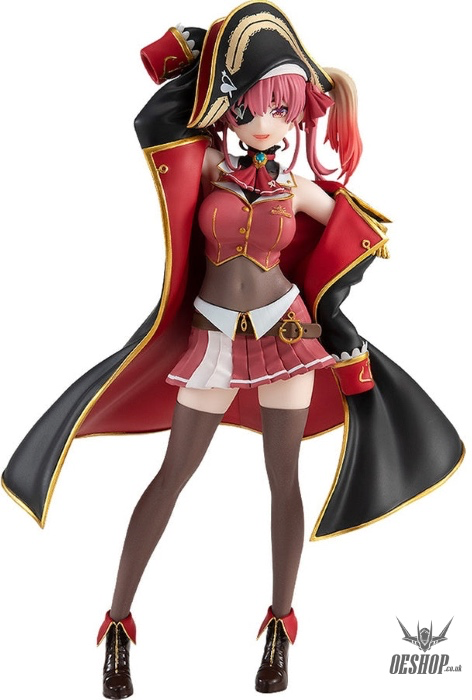 marine houshou cosplay 