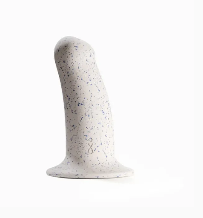 🎁 Sextoy "Boo"