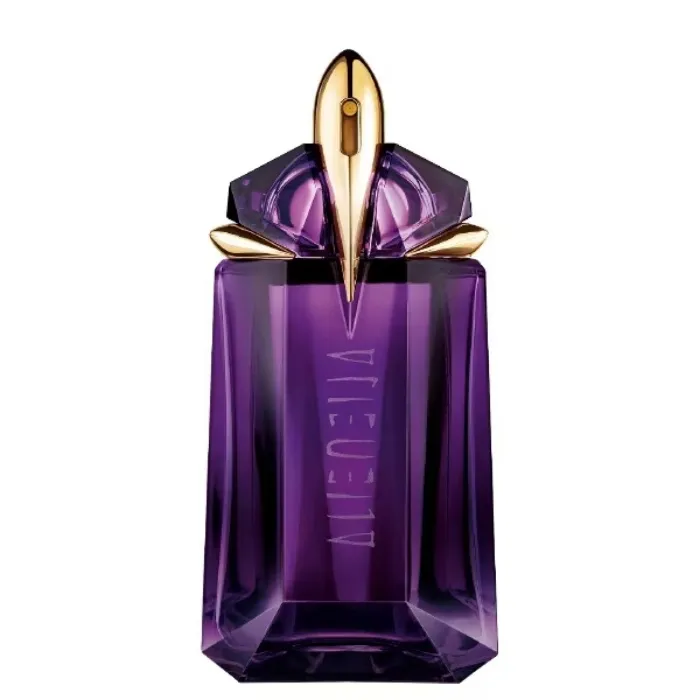 Thierry Mugler - Alien Perfume 60ml