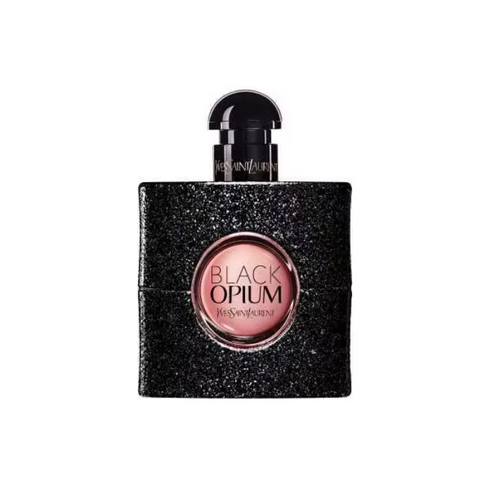 YSL - Black Opium Perfume 50ml
