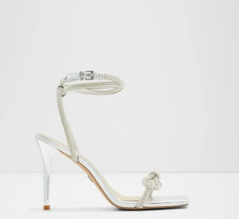 BARRONA WOMEN'S SANDALS