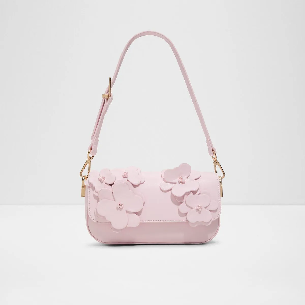 DAISYBOUQUET WOMEN'S CROSSBODY BAG