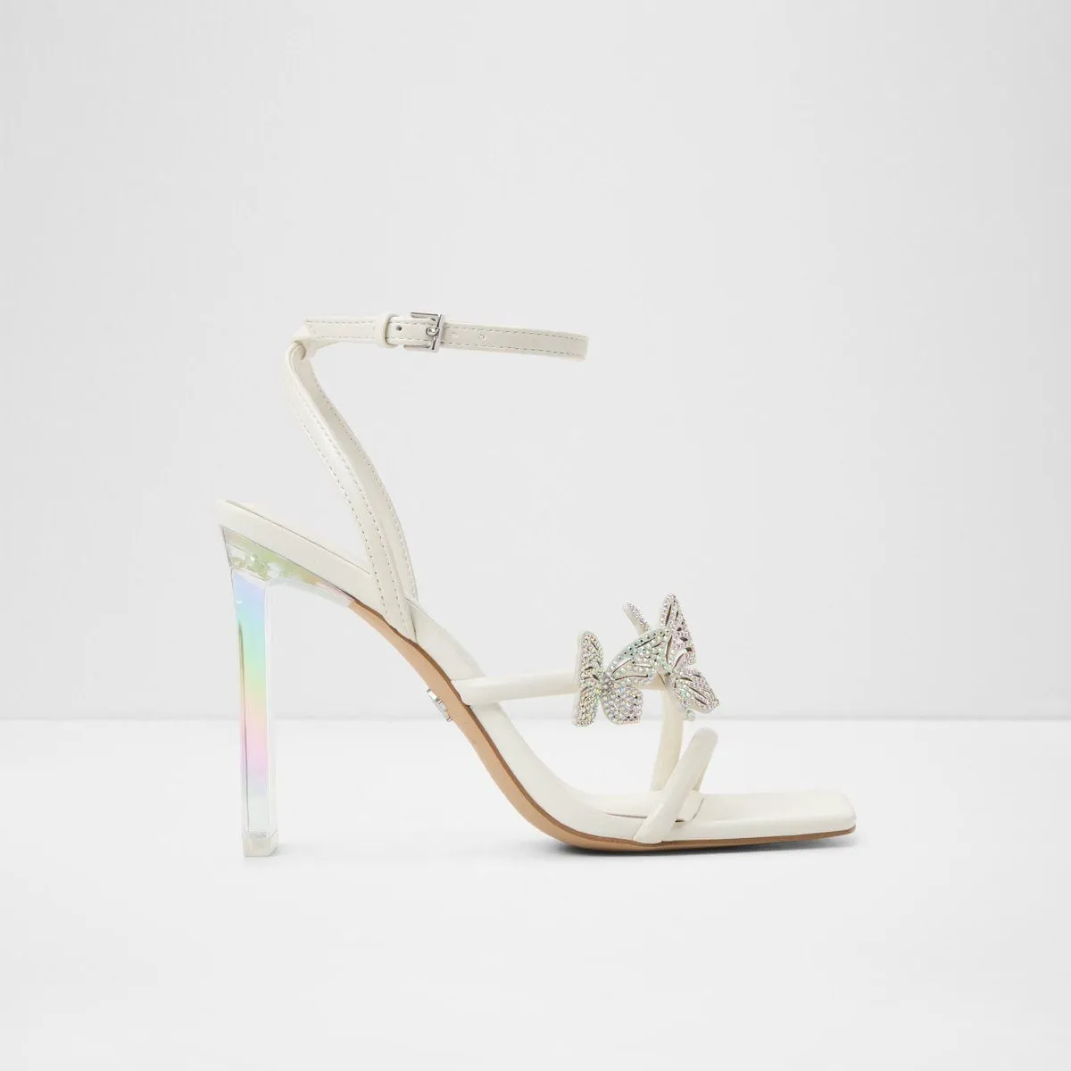 LAYLIA WOMEN'S SANDALS