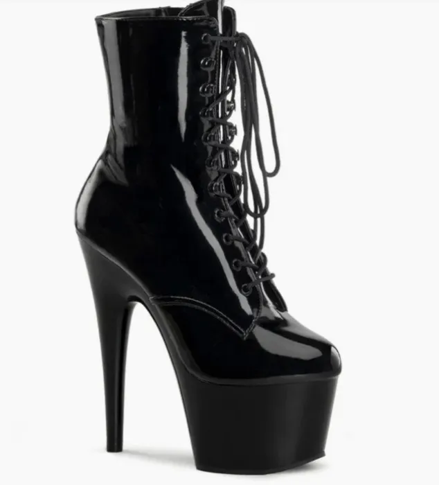 Pleaser  Adore-1020