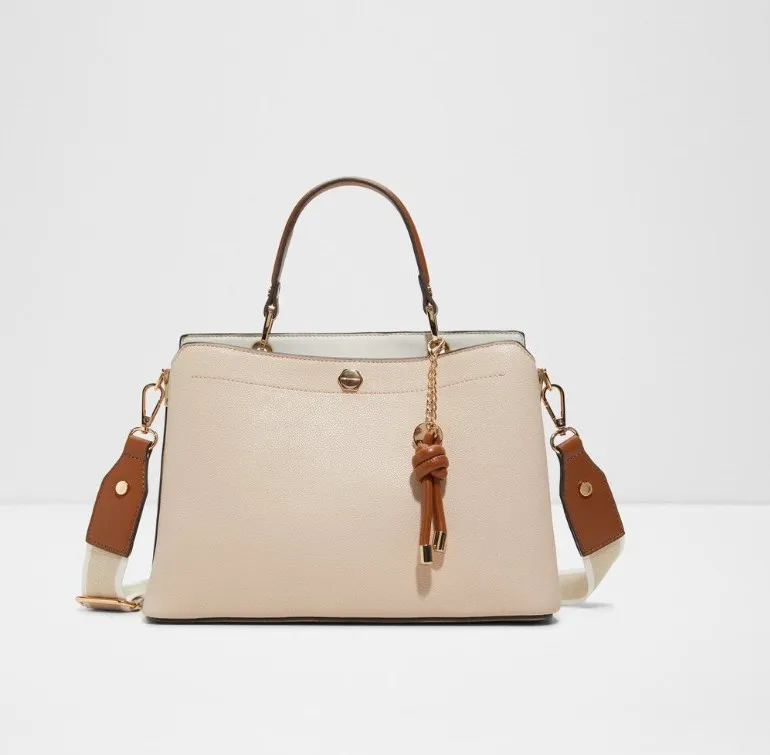 BERNARDOS MEDIUM TOTE BAG