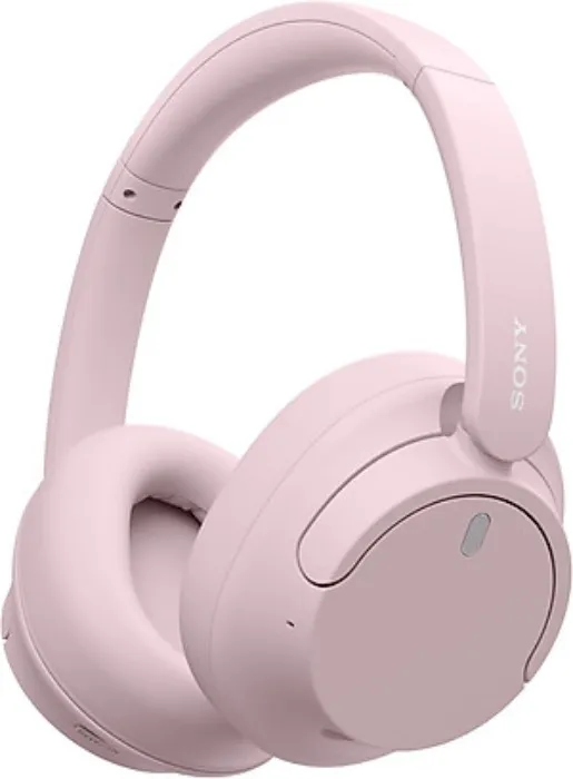 Sony WH-CH720N Headphones