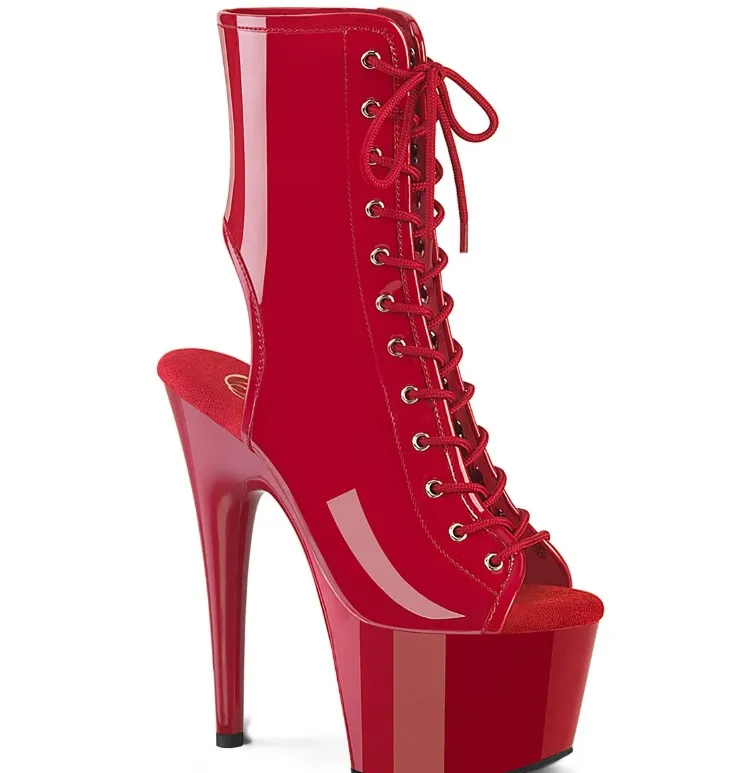 Pleaser  Adore-1016